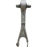 TESLA MODEL X  REAR UPPER FORE LINK, LEFT HAND 1420421-99-G